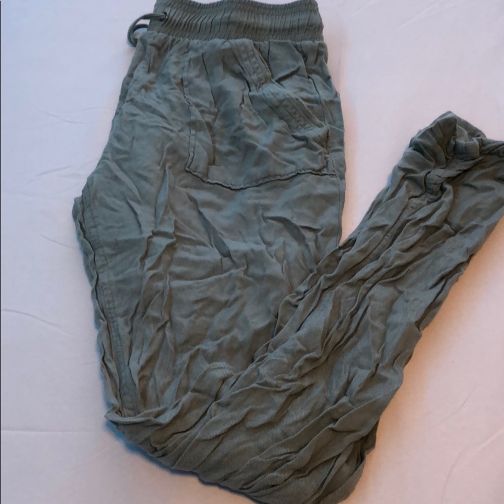 Rewash brand joggers